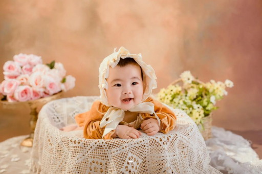 庄河孕妇肚子疼拉肚子